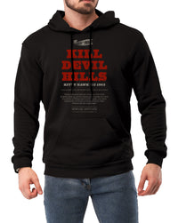 Thumbnail for Kill Devil Hills - Hoodie