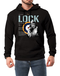 Thumbnail for Eric Lock - Hoodie