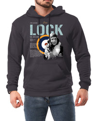 Thumbnail for Eric Lock - Hoodie