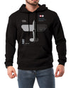 Hawker Fury - Hoodie