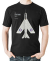Lightning MK.2 - T-shirt