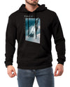 F-14 Tomcat - Hoodie