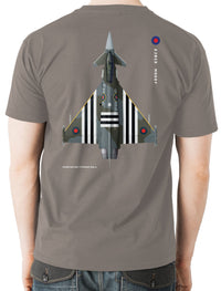 Thumbnail for Typhoon ZJ913 Moggy - T-shirt