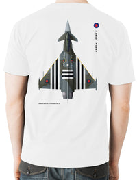 Thumbnail for Typhoon ZJ913 Moggy - T-shirt