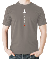 Thumbnail for Typhoon ZJ914 Blackjack - T-shirt