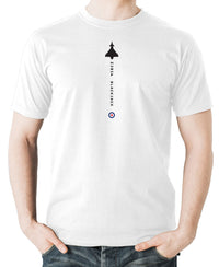 Thumbnail for Typhoon ZJ914 Blackjack - T-shirt