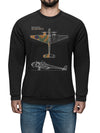 Hampden - Sweat Shirt