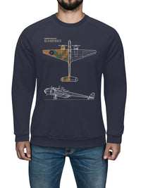 Thumbnail for Hampden - Sweat Shirt