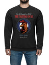 Fighting Cocks - Sweat Shirt