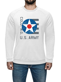 Thumbnail for US Army Air Corps - Sweat Shirt