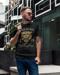 Thumbnail for No.74 Fighter Squadron - T-shirt