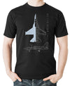 T-50 Golden Eagle - T-shirt