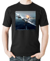 Bristol Beaufighter - T-shirt