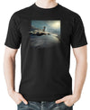 Blackburn Buccaneer - T-shirt