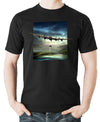 Dambuster - T-shirt