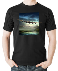 Thumbnail for Dambuster - T-shirt