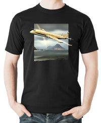 Thumbnail for Nimrod - Maid of the Moray - T-shirt