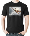 Spitfire MkLFIXe - T-shirt