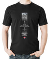 Nimrod MR2 - T-shirt