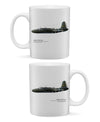 Havoc - Mug