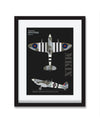 POSTER Flyingraphics