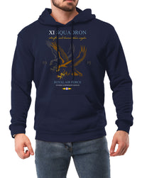 Thumbnail for No.11 SQN - Hoodie