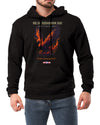 No.56 SQN The Firebirds - Hoodie