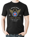 Eighth Air Force - T-shirt
