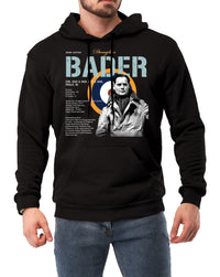 Thumbnail for Douglas Bader - Hoodie