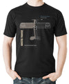 Bristol Fighter - T-shirt