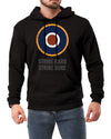 Bomber Command - Hoodie