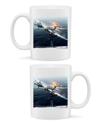 Thumbnail for Bristol Beaufighter - Mug