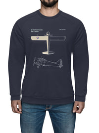Thumbnail for Beaver - Sweat Shirt