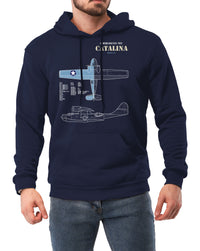 Thumbnail for Catalina - Hoodie