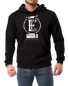 English Electric - Hoodie