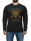 No.74 Fighter Squadron - Sweat Shirt