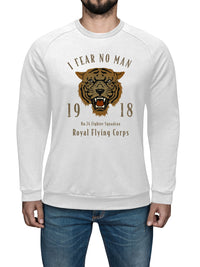 Thumbnail for No.74 Fighter Squadron - Sweat Shirt