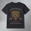 No.74 Fighter Squadron - T-shirt