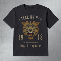 Thumbnail for No.74 Fighter Squadron - T-shirt