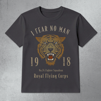 Thumbnail for No.74 Fighter Squadron - T-shirt