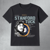 Robert Stanford-Tuck - T-shirt
