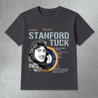 Thumbnail for Robert Stanford-Tuck - T-shirt