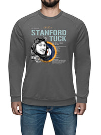 Thumbnail for Robert Stanford Tuck - Sweat Shirt