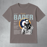 Thumbnail for Douglas Bader - T-shirt