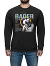 Douglas Bader - Sweat Shirt