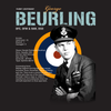 George Beurling