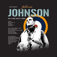 Thumbnail for Johnnie Johnson
