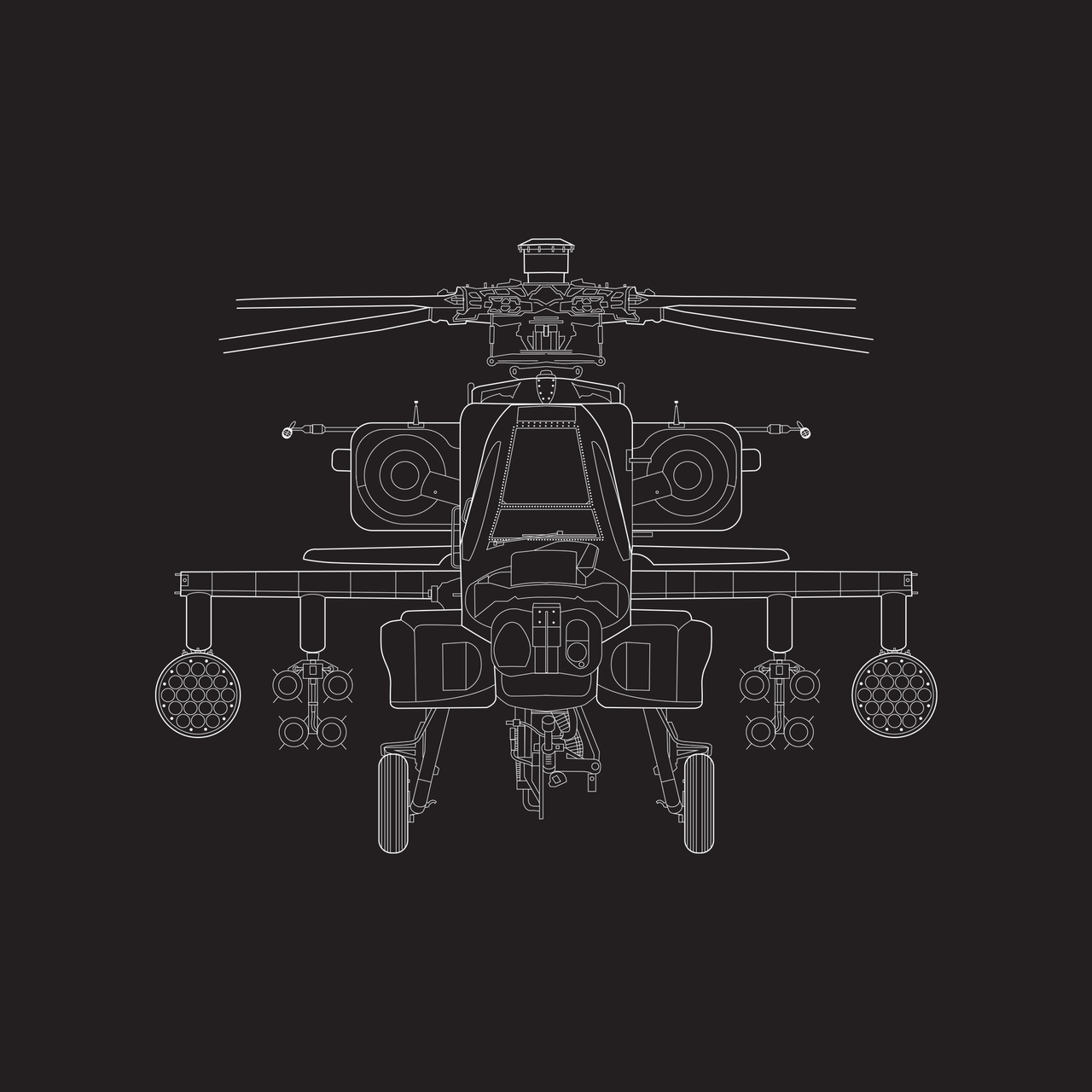 Apache
