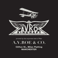 Thumbnail for Avro