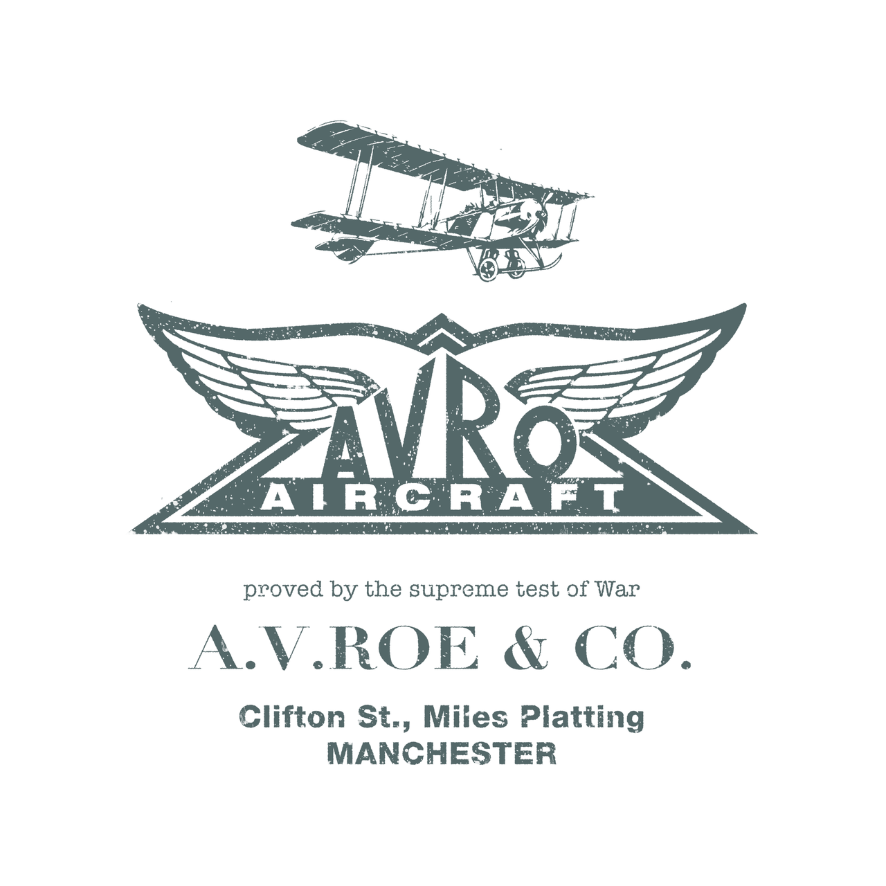 Avro